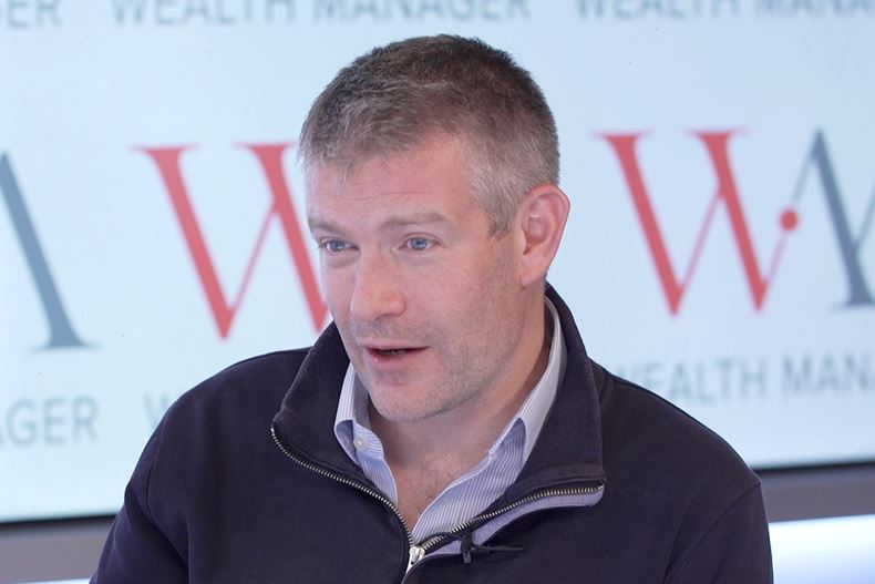 Lehmans 15 years on: How six fund managers have been shaped
