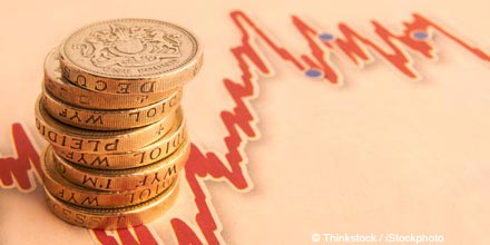 What Is An Execution Only Investment Service Citywire