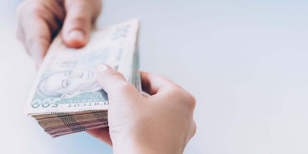 Private capital fundraising challenges paint a bleak picture in 2023