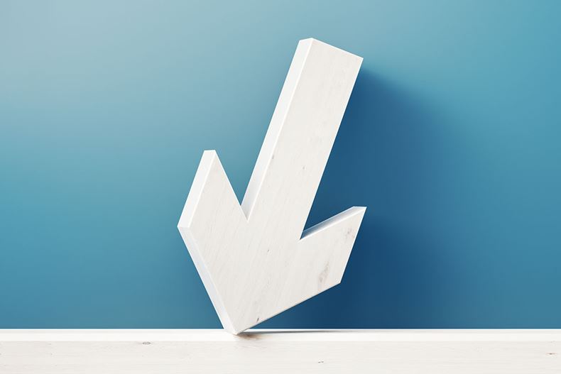 The 10 Funds That Experienced The Biggest Outflows In Q1 Citywire