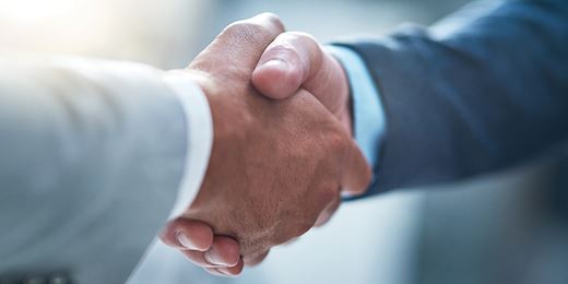 German Bank S Former Deputy Cio Joins Lgt Citywire