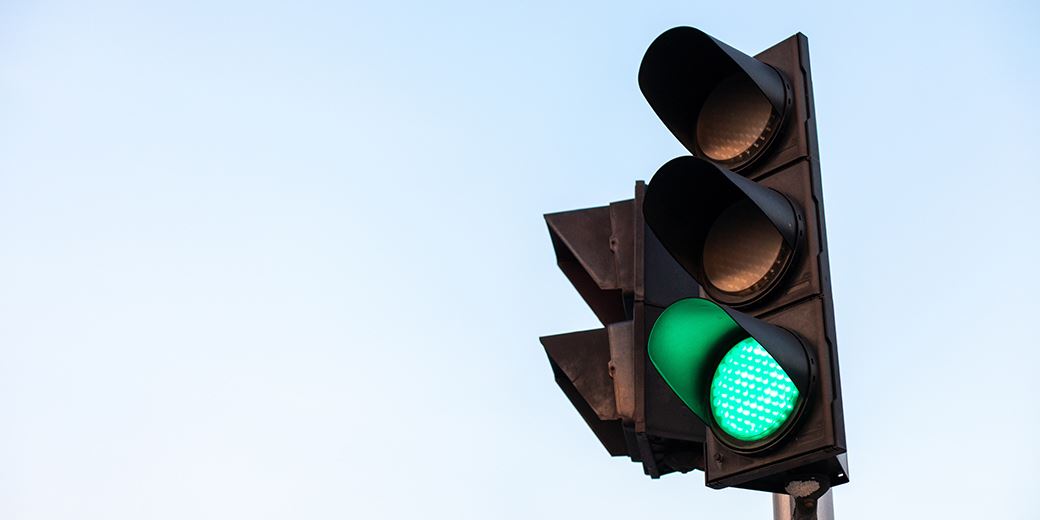 Nutmeg rebrands as FCA gives JP deal green light