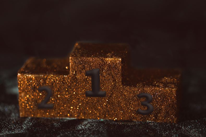 British Buffett Funds Lead Consistent Top Uk Performers Citywire