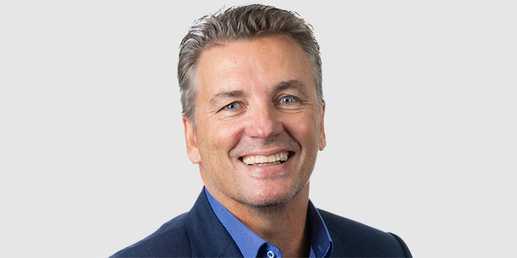 EPPF appoints Apex as investment fund administrator
