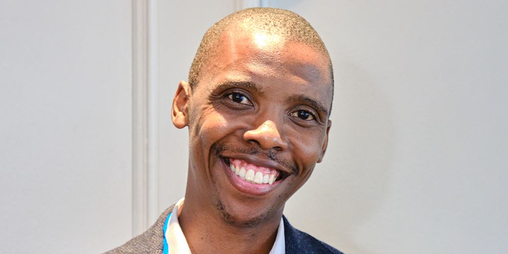 Glacier’s first AI fund turns a corner