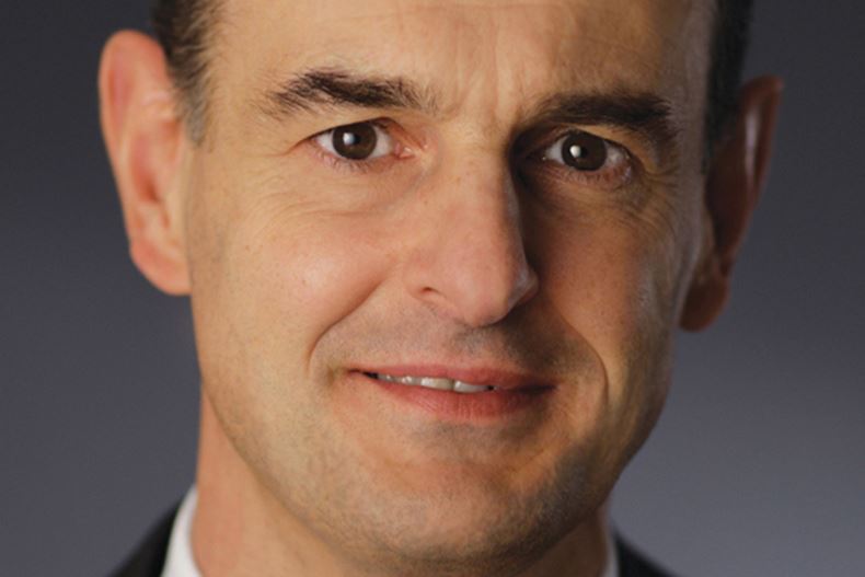 Citywire Selector | Five reasons the ‘VARPS’ could finally displace the ...