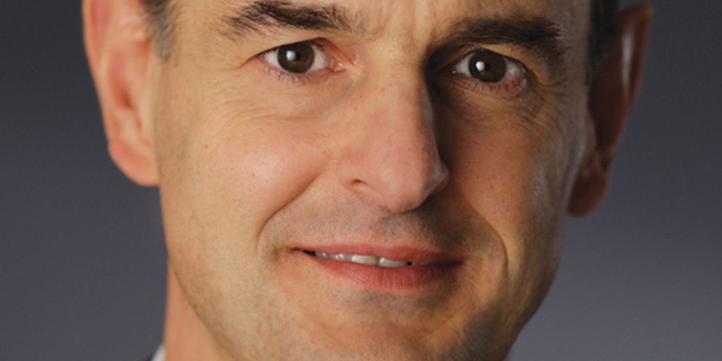 Rathbones appoints EM and Asia heads in triple hire