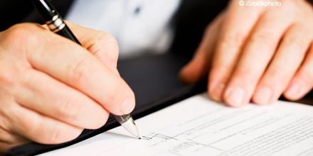 Apobank Baut Portfoliomanagement Team Aus Citywire
