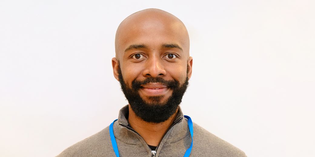 Sidwell Mashile: Why the best factsheet is not always the best fund
