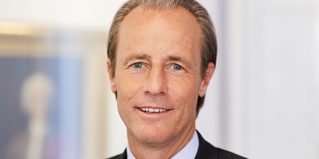 Berenberg erzielt 2020 bestes Ergebnis der Firmengeschichte