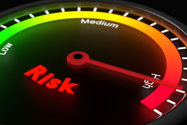 10 questions to ask a fund manager right now