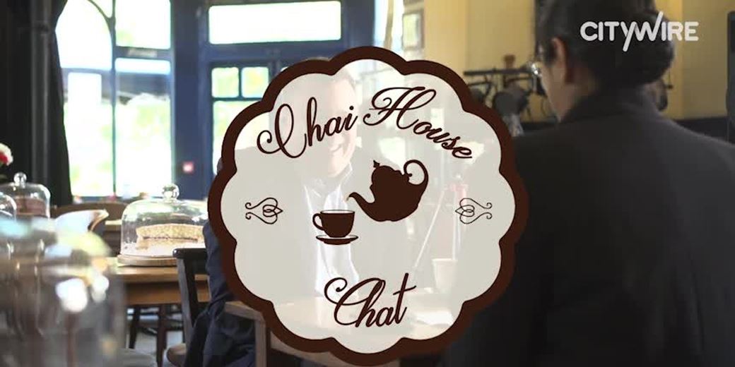 Citywire Selector Chai House Chat Asia’s ‘unrecognised’ growth story