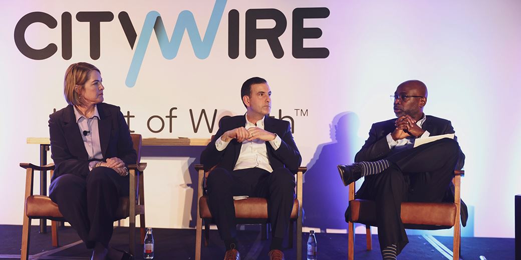 'Transparency is trust': 3 gatekeepers weigh in on private markets research
