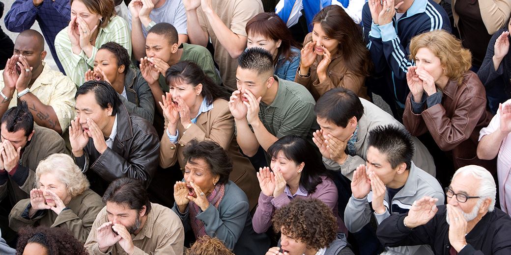 FTSE reverses as summer of strikes grips markets