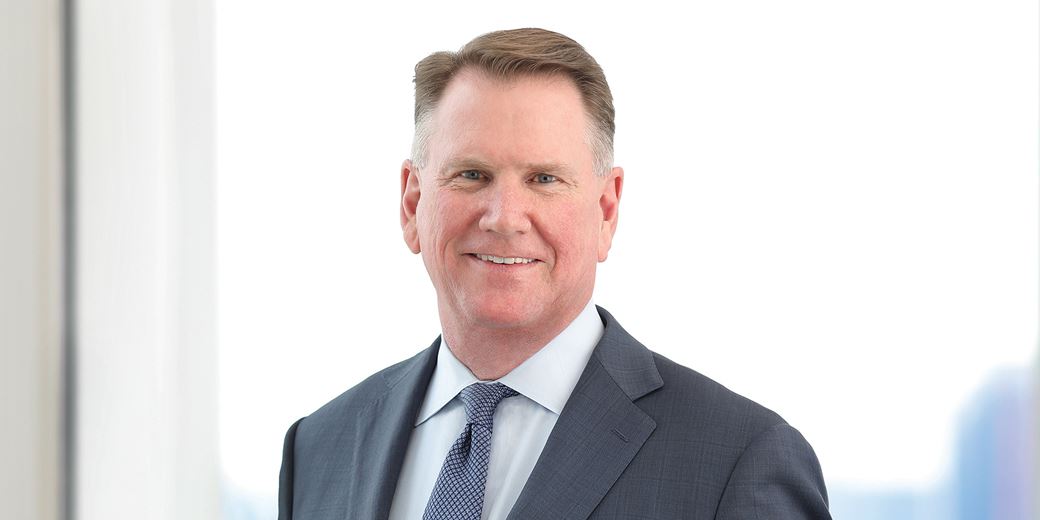 wells-fargo-asset-management-names-ex-legg-chief-as-new-ceo-unveils