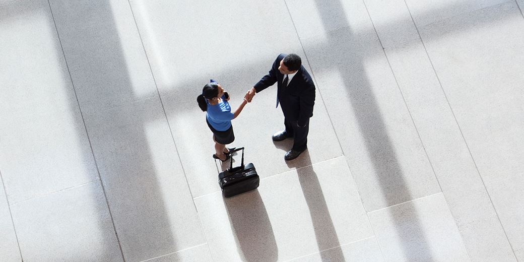 Kepler Cheuvreux et Alpha Finance s’associent sur la recherche actions