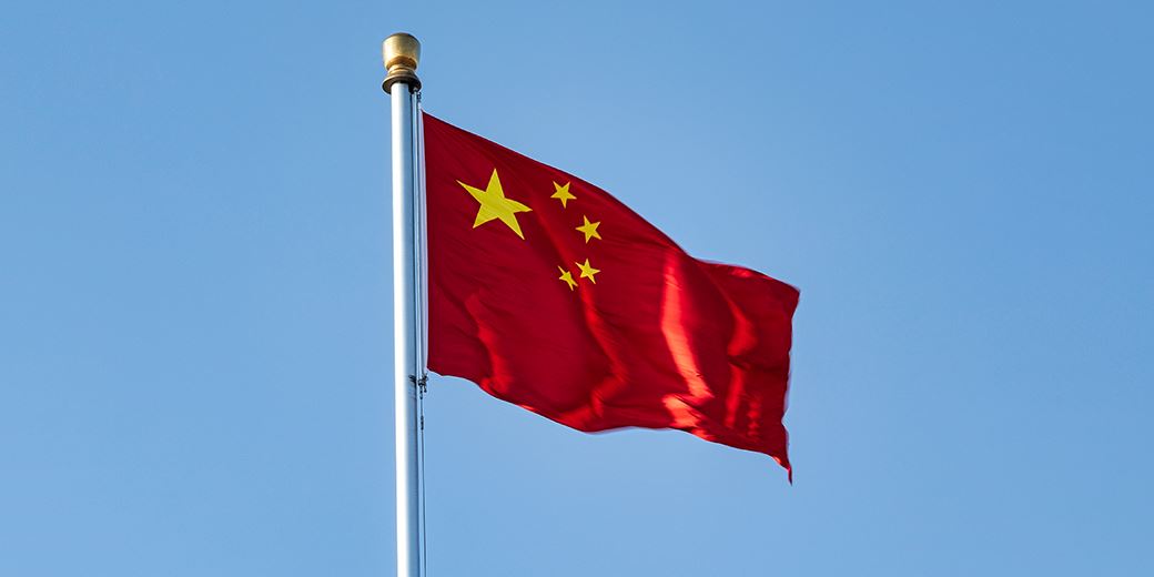 Ashoka sets strict rules for new EM trust