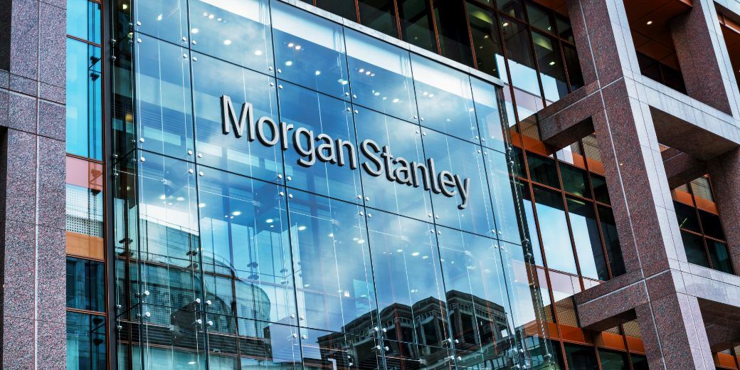 Veteran Morgan Stanley Fixed Income PM Departs Firm