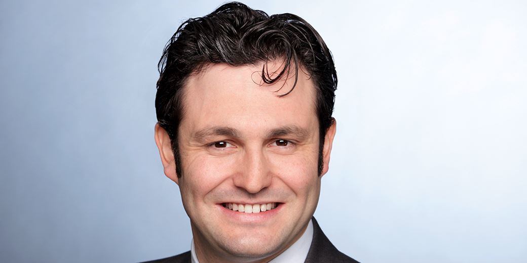 Deutsche Bank ernennt Teamleiter Private Markets Deutschland