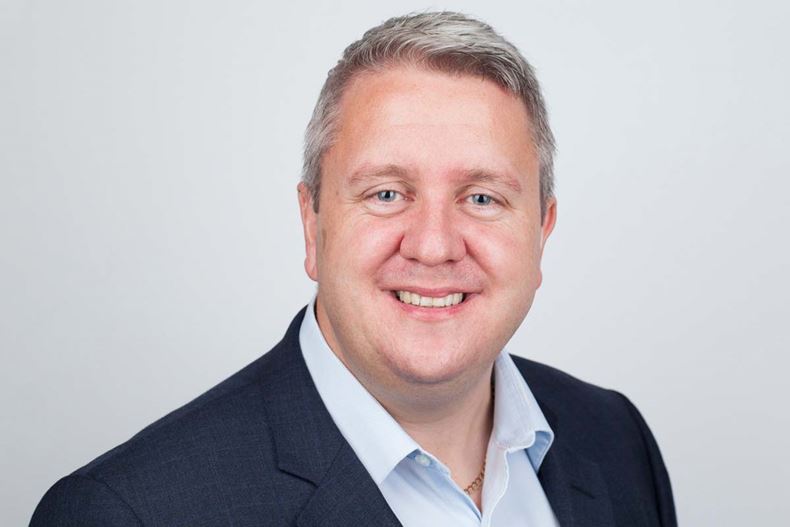 Revealed: IFAs’ in-house portfolios outweigh DFM outsourcing