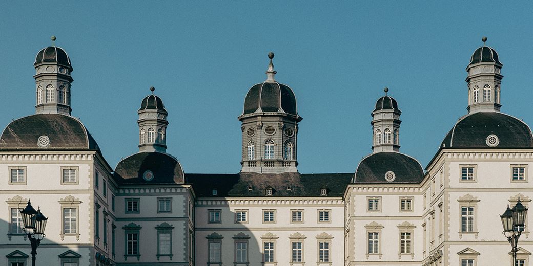 Citywire Deutschland Event 2023 Alle Bilder Von Tag 1