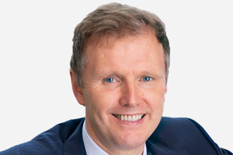 Baillie Gifford and Abrdn to cut costs, make layoffs amid outflows