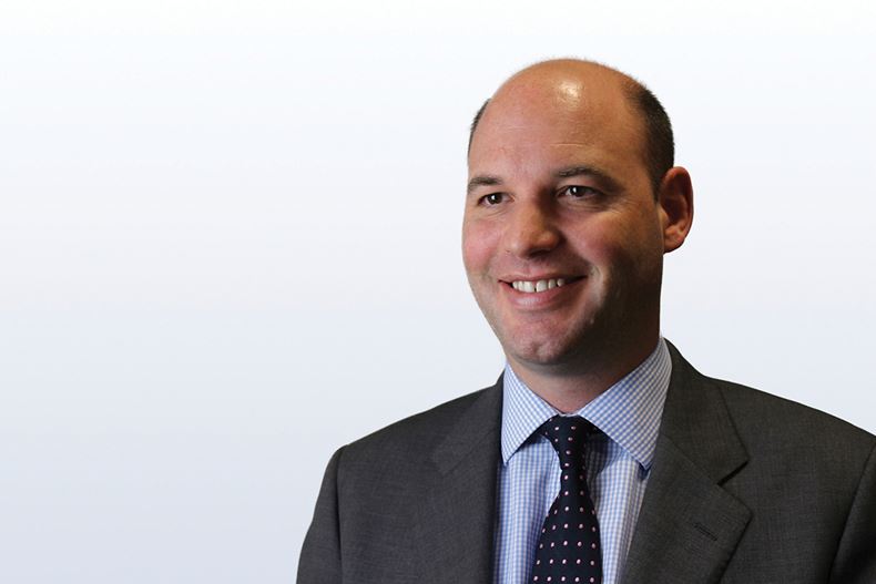 AIM at 25 top fund managers’ 12 best stock ideas