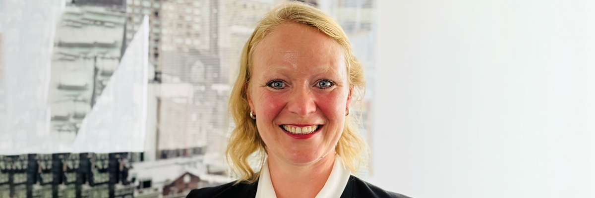 Frankfurter Boutique holt Senior Portfoliomanager