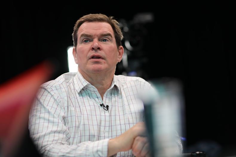 ian-lance-share-buybacks-will-rerate-the-uk