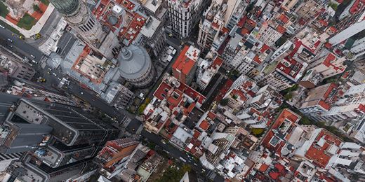 Bonds Polish Zloty Other Bonds Fund Fund Manager League