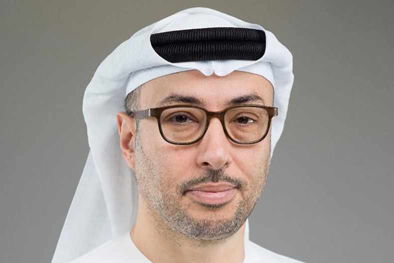 UAE digital bank makes senior appointments post central bank license