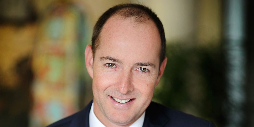 Prescient targets private markets boom with Guernsey acquisition