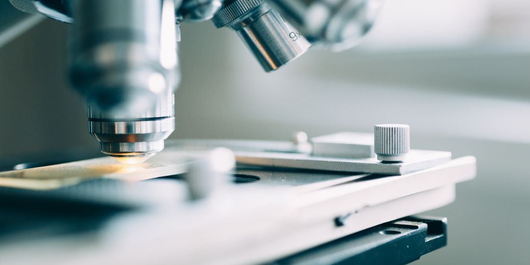 CMA opens investigation into Nucleus’ takeover of Curtis Banks