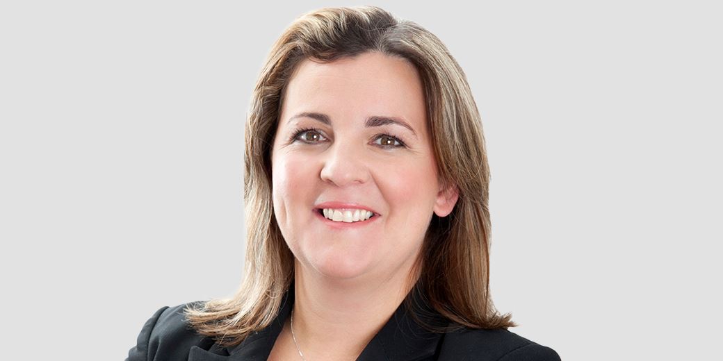 Alexander Forbes replaces Foord in its R190bn flagship fund