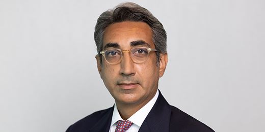 UBP sees opportunities in Singapore's growing family office landscape