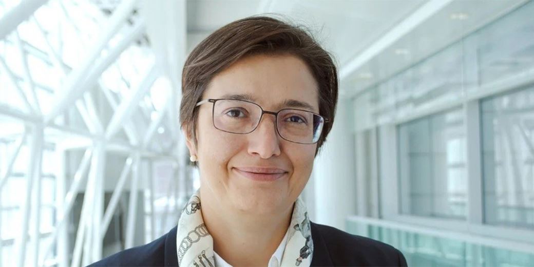 Northern Trust names new index and systematic head