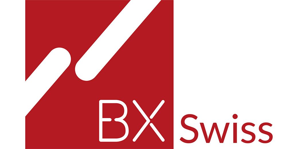 Zug real estate firm Amagvik completes IPO on BX Swiss