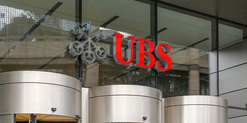 UBS WM boosts RM numbers in London as Apac demand soars