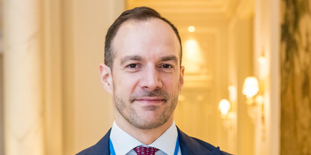 Allianz Bank hires ex-Top 100 Italian selector | Citywire Selector