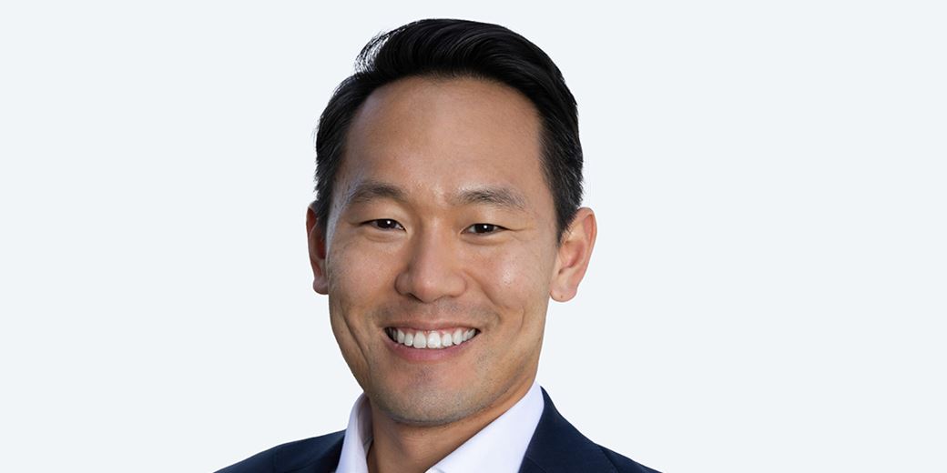 Maridea Wealth seals first deal post-PE investment