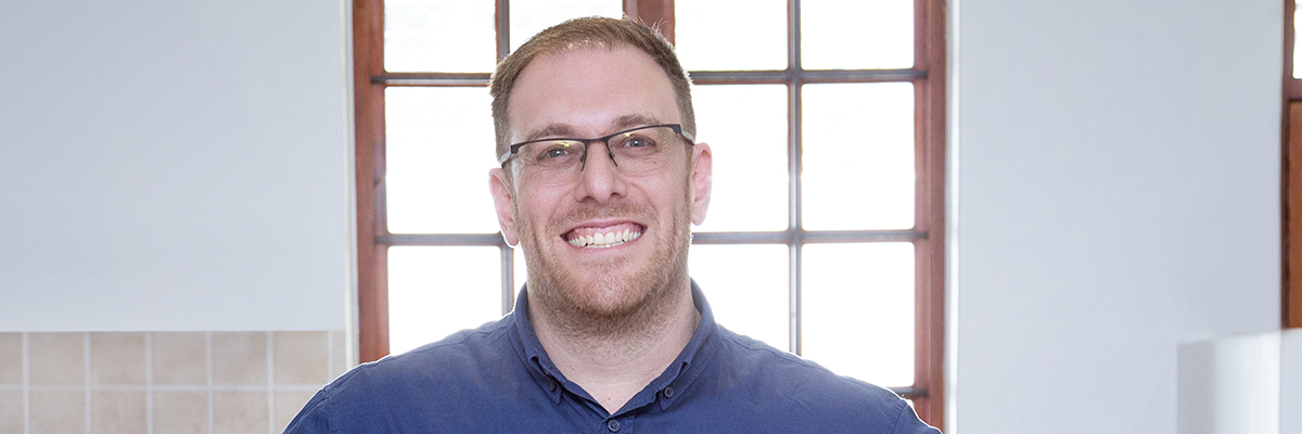 How three financial advisers are using AI to gain an edge