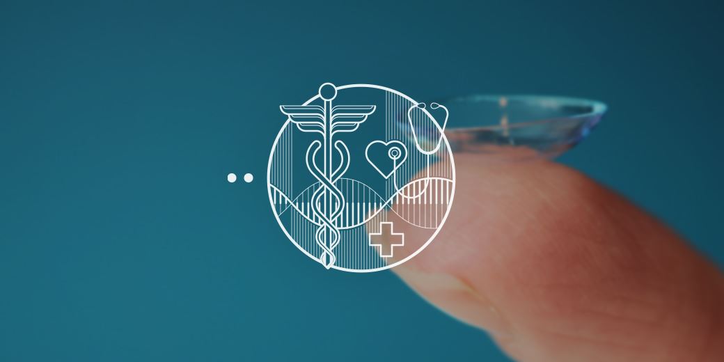 Eyecare power player comes of age after Novartis spinoff