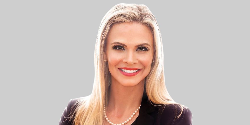 Bulltick investment strategy head joins StoneX in senior Miami role