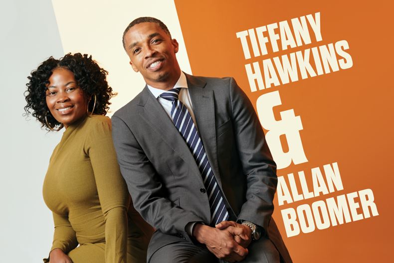 ImageDetail 954dfce3 47e5 4933 9f56 68e82deb2870 Gallery?v=637945378679438669