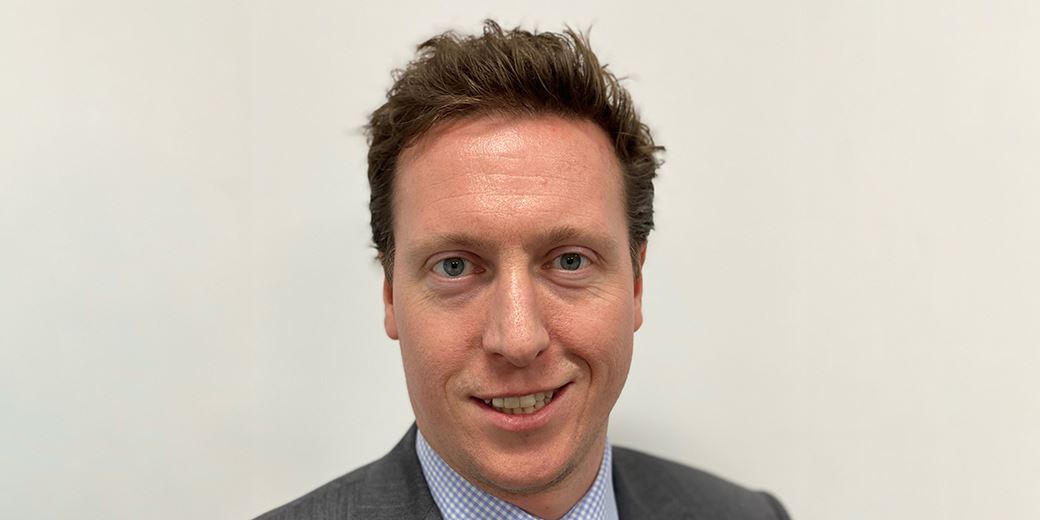 James Hambro hires Standard Life duo for first regional office