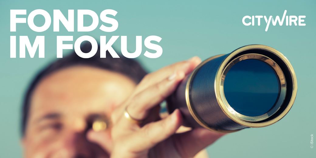 Fonds im Fokus: Olgerd Eichlers topplatzierter MainFirst Germany