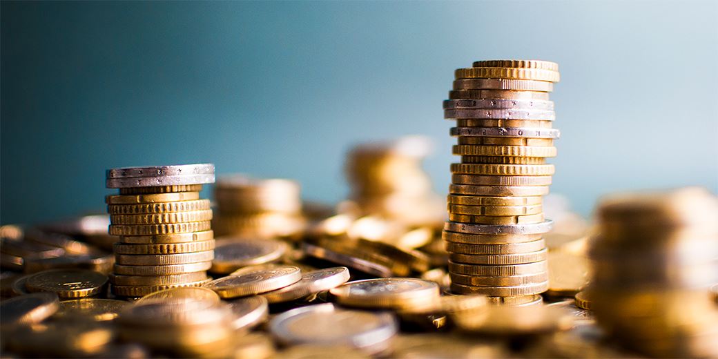 Funds sell Transact as investors eye AJ Bell’s and HL’s cash margin