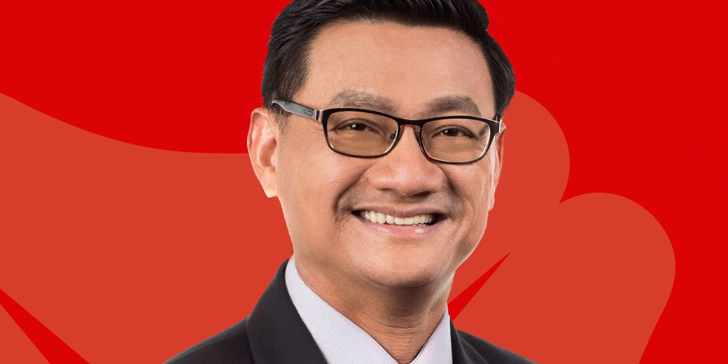 Steer Clear Of Tourism Pitch Says Dbs Private Bank S Wey Fook Citywire