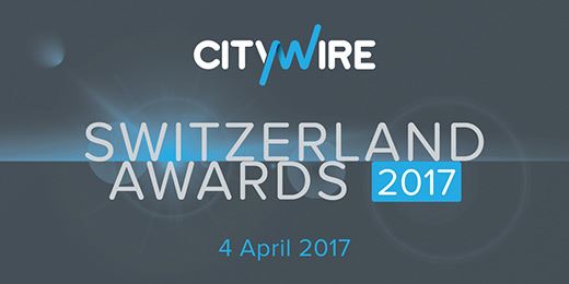 Bond Nominations Revealed For Citywire Switzerland Awards 17 Citywire