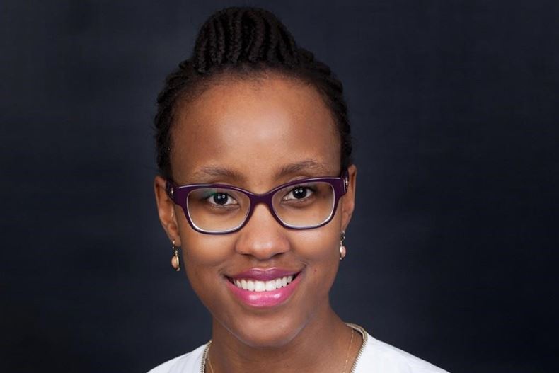 Truffle hires institutional distribution professional